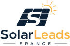 SolarLeads France