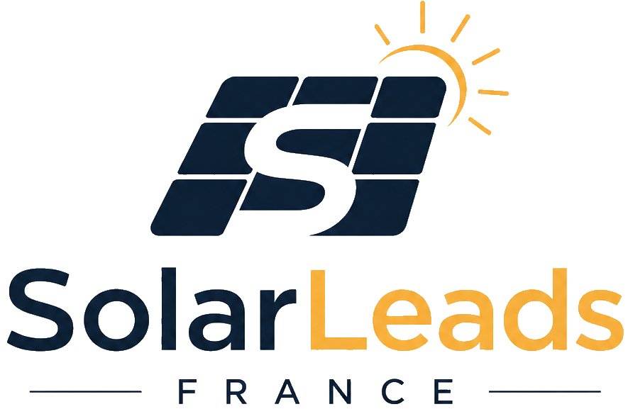 SolarLeads France